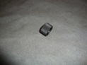 Thread Protector for HK USP .45 acp-M16x1 LH